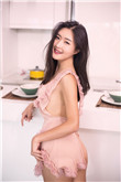新网球王子15